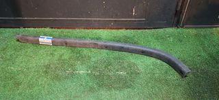 OPEL OMEGA B 94-03 ΒΑΣΗ ΠΙΣΩ ΠΡΟΦΥΛΑΚΤΗΡΑ ΔΕΞΙΑ 90458214 1406584