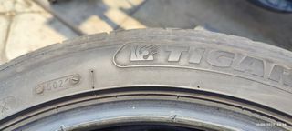 ΕΛΑΣΤΙΚΑ 235/45/R18 TIGAR (2 τεμάχια μεταχειρισμένα)***TYRES SHOP PARADISIS***-thumb-3