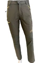 Παντελόνι ZOTTA FOREST NICKEL EVO-1644
