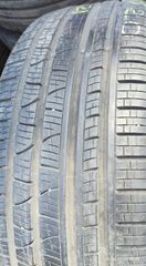 ΕΛΑΣΤΙΚΑ 245/45/R20 PIRELLI SCORPION VERDE ALL SEASONS (2 τεμάχια μεταχειρισμένα)***TYRES SHOP PARADISIS***-thumb-3
