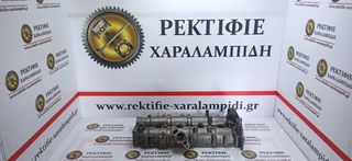 ΚΟΥΤΙ ΕΚΚΕΝΤΡΟΦΟΡΩΝ VAG ΓΝΗΣΙΟ 03C103475ΒC