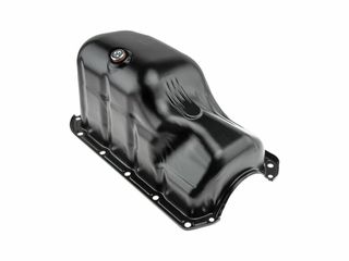 ΚΑΡΤΕΡ FIAT DOBLO '04-'05 1.2 8V cf3/ '05- 1.4 mpi 8V cf4/ FIORINO '04-'07/ '07- 1.4/ STRADA '99-'11 1.2 cf3/ PUNTO/GRANDE PUNTO '99-'11/ '12-/ PANDA '09- 1.2 cf4/cf5/ ALFA ROMEO/ LANCIA (8MM ΒΙΔΕΣ)