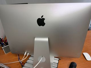 ΙMac Retina 5k, 27-inch 2019-thumb-2
