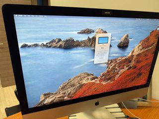 ΙMac Retina 5k, 27-inch 2019-thumb-3