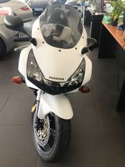 Honda CBR 954RR Fireblade 2006-thumb-3
