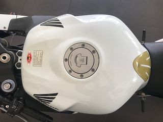 Honda CBR 954RR Fireblade 2006-thumb-4