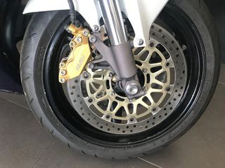 Honda CBR 954RR Fireblade 2006-thumb-6