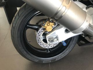 Honda CBR 954RR Fireblade 2006-thumb-7