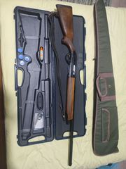 Beretta