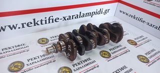 TOYOTA 2SZ - DAIHATSU K3 ΓΝΗΣΙΟΣ ΣΤΡΟΦΑΛΟΣ-thumb-1