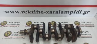 TOYOTA 2SZ - DAIHATSU K3 ΓΝΗΣΙΟΣ ΣΤΡΟΦΑΛΟΣ-thumb-2