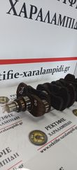 TOYOTA 2SZ - DAIHATSU K3 ΓΝΗΣΙΟΣ ΣΤΡΟΦΑΛΟΣ-thumb-3