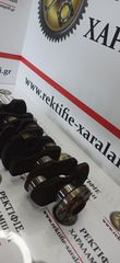 TOYOTA 2SZ - DAIHATSU K3 ΓΝΗΣΙΟΣ ΣΤΡΟΦΑΛΟΣ-thumb-4