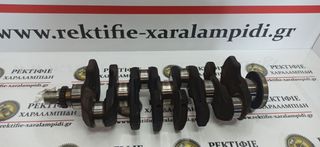 TOYOTA 2SZ - DAIHATSU K3 ΓΝΗΣΙΟΣ ΣΤΡΟΦΑΛΟΣ-thumb-5