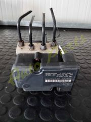 ABS PEUGEOT 207 ΚΩΔ.ΑΝΤ. 9663945580 / 10.0970-1131.3 MONTEΛΟ 2007-2011