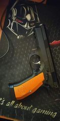CZ 75 SP01 SHADOW-thumb-2