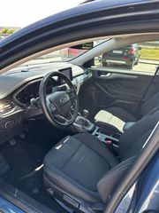 Ford Focus 2021 ACTIVE-thumb-4