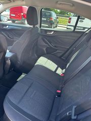 Ford Focus 2021 ACTIVE-thumb-5