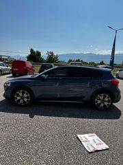 Ford Focus 2021 ACTIVE-thumb-3