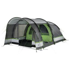 Σκηνή τούνελ Brixen 5.0 High Peak