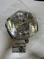 Φανάρι εμπρός Xt660X Gen1