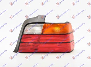 Φανάρι Πίσω Marelli (63211387362) Δεξί για BMW SERIES 3 (E36) SDN 90-98