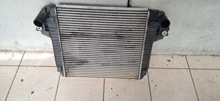 JEEP CHEROKEE KJ 2.5 CRD ΨΥΓΕΙΟ  INTERCOOLER , ΨΥΓΕΙΟ AIR CONDITION A/C