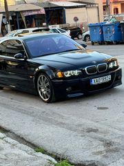 Bmw M3 2004 Ε46