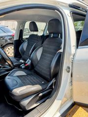 Peugeot 2008 2016 1.2. 110 ALLURE ΑΥΤΟΜΑΤΟ-thumb-12
