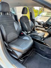 Peugeot 2008 2016 1.2. 110 ALLURE ΑΥΤΟΜΑΤΟ-thumb-11