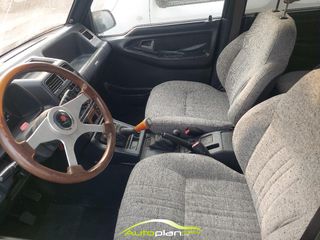 Suzuki Vitara 1992-thumb-4
