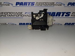 ΚΛΕΙΔΑΡΙΑ ΕΜΠΡΟΣ ΔΕΞΙΑΣ ΠΟΡΤΑΣ (5pin) AUDI A4 1994-2000 (EG)