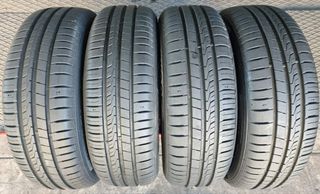 175/65/14 HANKOOK (4 ΜΕΤΑΧΕΙΡΙΣΜΕΝΑ DOT 2020)