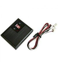 Keetec MWS2 Διζωνικός Ογκομετρικός Αισθητήρας (Τεμάχιο)