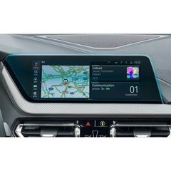 Προστατευτικό οθόνης αυτοκινήτου Gloss 14.5" συμβατό με BMW 2 Series (G42/F44)/ M2 (F87)