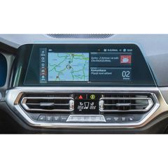 Προστατευτικό οθόνης αυτοκινήτου Gloss 14.2" συμβατό με BMW 2 Series (G42/F44)/ M2 (F87)