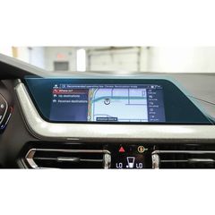 Προστατευτικό οθόνης αυτοκινήτου Gloss 14.3" συμβατό με BMW 2 Series (G42/F44)/ M2 (F87)