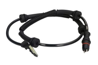 Αισθητήρας Στροφές Τροχού ABS NISSAN INTERSTAR PRIMASTAR OPEL MOVANO A, VIVARO A RENAULT KANGOO, KANGOO EXPRESS, MASTER II, MEGANE, TRAFIC II