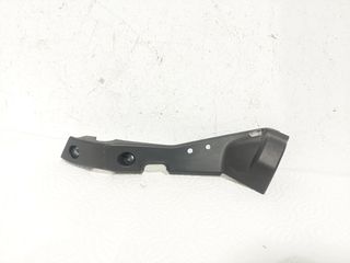 Αριστερο πισω καλυμα χουφτας YAMAHA TRACER 7 2020-24 (B4T-F6223)