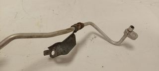 Σωλήνας κλιματισμού μπροστά από NISSAN QASHQAI - 92441HV70A 92CPB-11 2814MX2-thumb-1