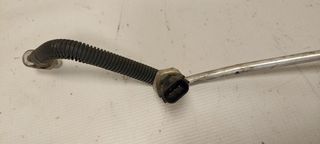 Σωλήνας κλιματισμού μπροστά από NISSAN QASHQAI - 92441HV70A 92CPB-11 2814MX2-thumb-2