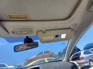 PEUGEOT 207 '06-'14 ΤΑΜΠΛΌ-thumb-3