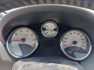 PEUGEOT 207 '06-'14 ΤΑΜΠΛΌ-thumb-4