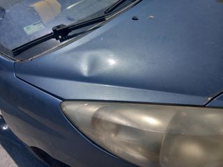 PEUGEOT 207 '06-'14 ΤΑΜΠΛΌ-thumb-6