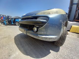 PEUGEOT 207 '06-'14 ΤΑΜΠΛΌ-thumb-7