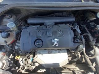 PEUGEOT 207 '06-'14 ΤΑΜΠΛΌ-thumb-8