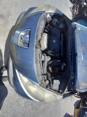 PEUGEOT 207 '06-'14 ΤΑΜΠΛΌ-thumb-11