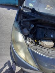 PEUGEOT 207 '06-'14 ΤΑΜΠΛΌ-thumb-13