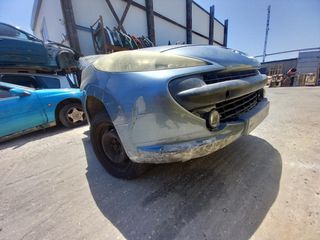PEUGEOT 207 '06-'14 ΤΑΜΠΛΌ-thumb-15