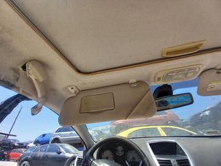 PEUGEOT 207 '06-'14 ΤΑΜΠΛΌ-thumb-16